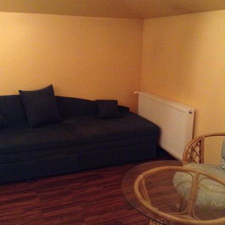 Székesfehérvár Panama Motel المظهر الخارجي الصورة