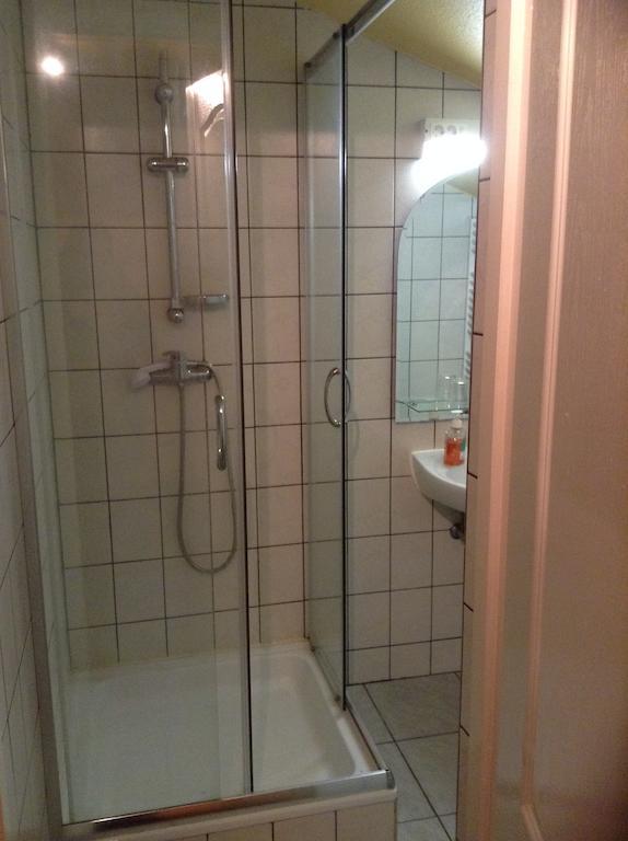Székesfehérvár Panama Motel المظهر الخارجي الصورة