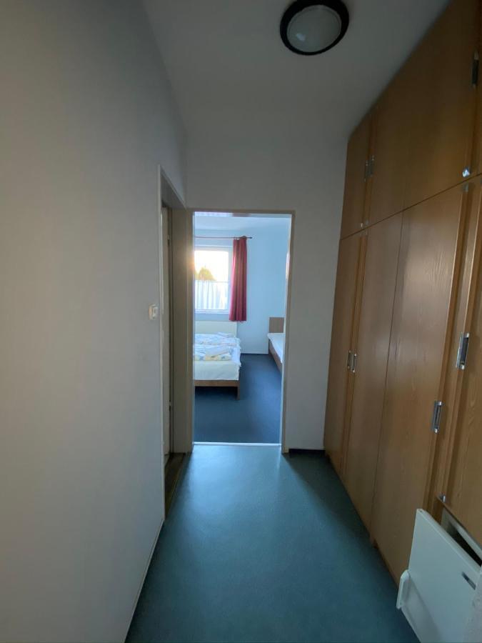 Székesfehérvár Panama Motel المظهر الخارجي الصورة